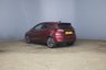 USED 2022 22 FORD FIESTA 1.0T EcoBoost MHEV Titanium Vignale Hatchback 5dr Petrol Hybrid Manual Euro 6 (s/s) (125 ps) 