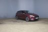 USED 2022 22 FORD FIESTA 1.0T EcoBoost MHEV Titanium Vignale Hatchback 5dr Petrol Hybrid Manual Euro 6 (s/s) (125 ps) 