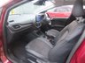USED 2022 22 FORD FIESTA 1.0T EcoBoost MHEV Titanium Vignale Hatchback 5dr Petrol Hybrid Manual Euro 6 (s/s) (125 ps) 