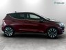 USED 2022 22 FORD FIESTA 1.0T EcoBoost MHEV Titanium Vignale Hatchback 5dr Petrol Hybrid Manual Euro 6 (s/s) (125 ps) RESERVE TODAY FOR ONLY Â£99!