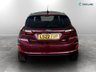 USED 2022 22 FORD FIESTA 1.0T EcoBoost MHEV Titanium Vignale Hatchback 5dr Petrol Hybrid Manual Euro 6 (s/s) (125 ps) RESERVE TODAY FOR ONLY Â£99!