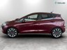 USED 2022 22 FORD FIESTA 1.0T EcoBoost MHEV Titanium Vignale Hatchback 5dr Petrol Hybrid Manual Euro 6 (s/s) (125 ps) RESERVE TODAY FOR ONLY Â£99!