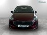 USED 2022 22 FORD FIESTA 1.0T EcoBoost MHEV Titanium Vignale Hatchback 5dr Petrol Hybrid Manual Euro 6 (s/s) (125 ps) RESERVE TODAY FOR ONLY Â£99!
