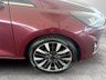 USED 2022 22 FORD FIESTA 1.0T EcoBoost MHEV Titanium Vignale Hatchback 5dr Petrol Hybrid Manual Euro 6 (s/s) (125 ps) RESERVE TODAY FOR ONLY Â£99!