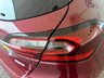 USED 2022 22 FORD FIESTA 1.0T EcoBoost MHEV Titanium Vignale Hatchback 5dr Petrol Hybrid Manual Euro 6 (s/s) (125 ps) RESERVE TODAY FOR ONLY Â£99!
