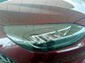 USED 2022 22 FORD FIESTA 1.0T EcoBoost MHEV Titanium Vignale Hatchback 5dr Petrol Hybrid Manual Euro 6 (s/s) (125 ps) RESERVE TODAY FOR ONLY Â£99!