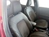 USED 2022 22 FORD FIESTA 1.0T EcoBoost MHEV Titanium Vignale Hatchback 5dr Petrol Hybrid Manual Euro 6 (s/s) (125 ps) RESERVE TODAY FOR ONLY Â£99!