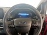 USED 2022 22 FORD FIESTA 1.0T EcoBoost MHEV Titanium Vignale Hatchback 5dr Petrol Hybrid Manual Euro 6 (s/s) (125 ps) RESERVE TODAY FOR ONLY Â£99!