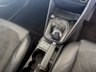 USED 2022 22 FORD FIESTA 1.0T EcoBoost MHEV Titanium Vignale Hatchback 5dr Petrol Hybrid Manual Euro 6 (s/s) (125 ps) RESERVE TODAY FOR ONLY Â£99!