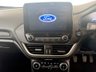 USED 2022 22 FORD FIESTA 1.0T EcoBoost MHEV Titanium Vignale Hatchback 5dr Petrol Hybrid Manual Euro 6 (s/s) (125 ps) RESERVE TODAY FOR ONLY Â£99!
