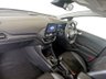 USED 2022 22 FORD FIESTA 1.0T EcoBoost MHEV Titanium Vignale Hatchback 5dr Petrol Hybrid Manual Euro 6 (s/s) (125 ps) RESERVE TODAY FOR ONLY Â£99!
