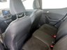 USED 2022 22 FORD FIESTA 1.0T EcoBoost MHEV Titanium Vignale Hatchback 5dr Petrol Hybrid Manual Euro 6 (s/s) (125 ps) RESERVE TODAY FOR ONLY Â£99!