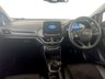 USED 2022 22 FORD FIESTA 1.0T EcoBoost MHEV Titanium Vignale Hatchback 5dr Petrol Hybrid Manual Euro 6 (s/s) (125 ps) RESERVE TODAY FOR ONLY Â£99!