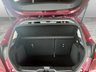 USED 2022 22 FORD FIESTA 1.0T EcoBoost MHEV Titanium Vignale Hatchback 5dr Petrol Hybrid Manual Euro 6 (s/s) (125 ps) RESERVE TODAY FOR ONLY Â£99!