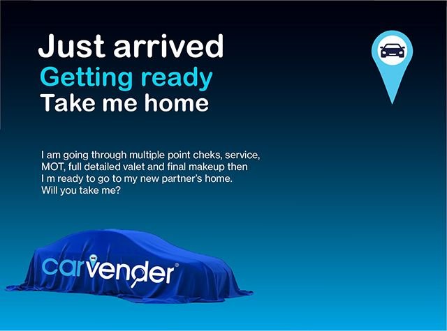 2016 I30 1.6 CRDI BLUE DRIVE PREMIUM HATCHBACK 5DR DIESEL DCT EURO 6 S... photo