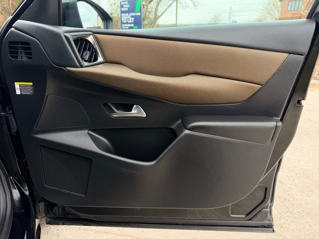 USED 2020 20 DS AUTOMOBILES DS 3 CROSSBACK 1.5 BlueHDi Prestige Crossback 5dr Diesel Manual Euro 6 (s/s) (100 ps) |Rear & Front Sensors|SatNav|Apple CarPlay/Android Auto|Cruise|