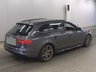USED 2015 15 AUDI A4 AVANT 2.0 TFSI Black Edition Estate 5dr Petrol S Tronic quattro Euro 6 (s/s) (225 ps) 
