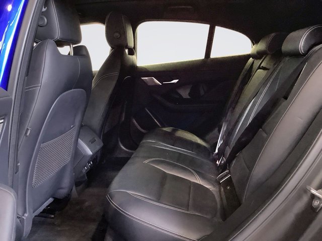 2022 Jaguar I-Pace - Photo 12