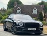 USED 2022 22 BENTLEY FLYING SPUR 4.0 V8 Auto 4WD Euro 6 4dr MEGA SPEC EVERY EXTRA