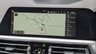 USED 2020 69 BMW 3 SERIES 2.0 320i M Sport Touring 5dr Petrol Auto Euro 6 (s/s) (184 ps) 
