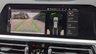 USED 2020 69 BMW 3 SERIES 2.0 320i M Sport Touring 5dr Petrol Auto Euro 6 (s/s) (184 ps) 