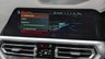 USED 2020 69 BMW 3 SERIES 2.0 320i M Sport Touring 5dr Petrol Auto Euro 6 (s/s) (184 ps) 