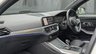 USED 2020 69 BMW 3 SERIES 2.0 320i M Sport Touring 5dr Petrol Auto Euro 6 (s/s) (184 ps) 