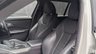 USED 2020 69 BMW 3 SERIES 2.0 320i M Sport Touring 5dr Petrol Auto Euro 6 (s/s) (184 ps) 