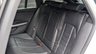 USED 2020 69 BMW 3 SERIES 2.0 320i M Sport Touring 5dr Petrol Auto Euro 6 (s/s) (184 ps) 