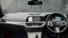 USED 2020 69 BMW 3 SERIES 2.0 320i M Sport Touring 5dr Petrol Auto Euro 6 (s/s) (184 ps) 