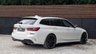USED 2020 69 BMW 3 SERIES 2.0 320i M Sport Touring 5dr Petrol Auto Euro 6 (s/s) (184 ps) 