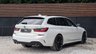 USED 2020 69 BMW 3 SERIES 2.0 320i M Sport Touring 5dr Petrol Auto Euro 6 (s/s) (184 ps) 
