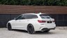 USED 2020 69 BMW 3 SERIES 2.0 320i M Sport Touring 5dr Petrol Auto Euro 6 (s/s) (184 ps) 