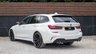 USED 2020 69 BMW 3 SERIES 2.0 320i M Sport Touring 5dr Petrol Auto Euro 6 (s/s) (184 ps) 