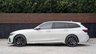 USED 2020 69 BMW 3 SERIES 2.0 320i M Sport Touring 5dr Petrol Auto Euro 6 (s/s) (184 ps) 
