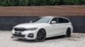 USED 2020 69 BMW 3 SERIES 2.0 320i M Sport Touring 5dr Petrol Auto Euro 6 (s/s) (184 ps) 