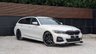 USED 2020 69 BMW 3 SERIES 2.0 320i M Sport Touring 5dr Petrol Auto Euro 6 (s/s) (184 ps) 