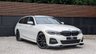 USED 2020 69 BMW 3 SERIES 2.0 320i M Sport Touring 5dr Petrol Auto Euro 6 (s/s) (184 ps) 