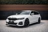 USED 2020 69 BMW 3 SERIES 2.0 320i M Sport Touring 5dr Petrol Auto Euro 6 (s/s) (184 ps) 