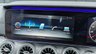 USED 2018 18 MERCEDES-BENZ E-CLASS 2.0 E220d AMG Line (Premium Plus) Coupe 2dr Diesel G-Tronic+ Euro 6 (s/s) (194 ps) 
