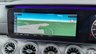 USED 2018 18 MERCEDES-BENZ E-CLASS 2.0 E220d AMG Line (Premium Plus) Coupe 2dr Diesel G-Tronic+ Euro 6 (s/s) (194 ps) 