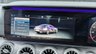 USED 2018 18 MERCEDES-BENZ E-CLASS 2.0 E220d AMG Line (Premium Plus) Coupe 2dr Diesel G-Tronic+ Euro 6 (s/s) (194 ps) 