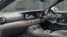 USED 2018 18 MERCEDES-BENZ E-CLASS 2.0 E220d AMG Line (Premium Plus) Coupe 2dr Diesel G-Tronic+ Euro 6 (s/s) (194 ps) 
