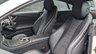 USED 2018 18 MERCEDES-BENZ E-CLASS 2.0 E220d AMG Line (Premium Plus) Coupe 2dr Diesel G-Tronic+ Euro 6 (s/s) (194 ps) 