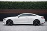 USED 2018 18 MERCEDES-BENZ E-CLASS 2.0 E220d AMG Line (Premium Plus) Coupe 2dr Diesel G-Tronic+ Euro 6 (s/s) (194 ps) 