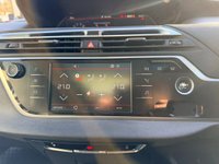 USED 2016 66 CITROEN GRAND C4 PICASSO 1.6 BlueHDi Flair MPV 5dr Diesel Manual Euro 6 (s/s) (120 ps) CITROEN C4 PICASSO