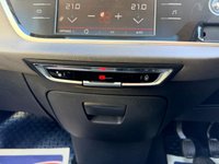 USED 2016 66 CITROEN GRAND C4 PICASSO 1.6 BlueHDi Flair MPV 5dr Diesel Manual Euro 6 (s/s) (120 ps) CITROEN C4 PICASSO