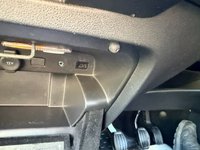 USED 2016 66 CITROEN GRAND C4 PICASSO 1.6 BlueHDi Flair MPV 5dr Diesel Manual Euro 6 (s/s) (120 ps) CITROEN C4 PICASSO