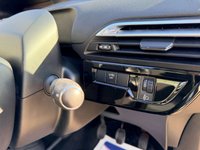USED 2016 66 CITROEN GRAND C4 PICASSO 1.6 BlueHDi Flair MPV 5dr Diesel Manual Euro 6 (s/s) (120 ps) CITROEN C4 PICASSO