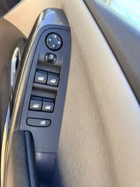 USED 2016 66 CITROEN GRAND C4 PICASSO 1.6 BlueHDi Flair MPV 5dr Diesel Manual Euro 6 (s/s) (120 ps) CITROEN C4 PICASSO